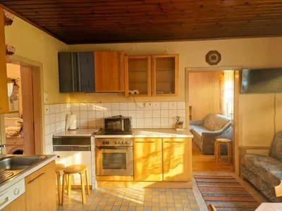 5-Zimmer-Immobilie kaufen in Deutschlandsberg – 110 m², € 180.000 – Bild 14 von 51