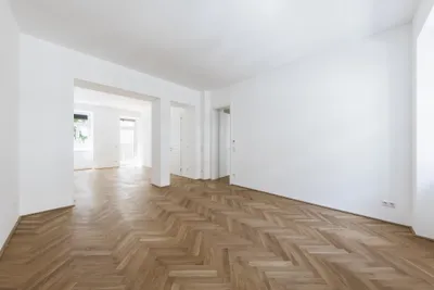 5-Zimmer-Wohnung kaufen in Wien – 132,69 m², € 1.069.000 – Bild 2 von 7