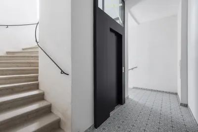 5-Zimmer-Wohnung kaufen in Wien – 132,69 m², € 1.069.000 – Bild 5 von 7