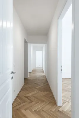 5-Zimmer-Wohnung kaufen in Wien – 132,69 m², € 1.069.000 – Bild 4 von 7