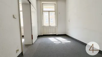 3-Zimmer-Wohnung kaufen in Wien – 69,88 m², € 461.250 – Bild 2 von 6