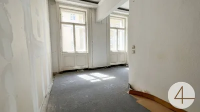 3-Zimmer-Wohnung kaufen in Wien – 69,88 m², € 461.250 – Bild 4 von 6