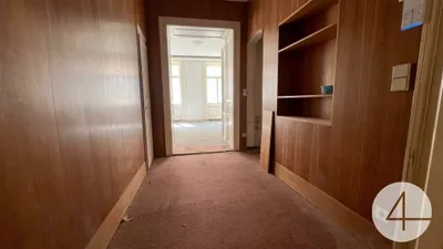 3-Zimmer-Wohnung kaufen in Wien – 69,88 m², € 461.250 – Bild 5 von 6