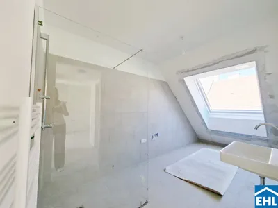 2-Zimmer-Wohnung mieten in Wien – 54,8 m², € 1.590 – Bild 4 von 17