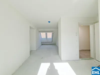2-Zimmer-Wohnung mieten in Wien – 54,8 m², € 1.590 – Bild 2 von 17