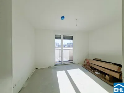 2-Zimmer-Wohnung mieten in Wien – 54,8 m², € 1.590 – Bild 3 von 17