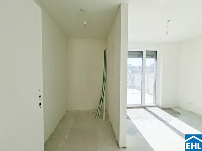 2-Zimmer-Wohnung mieten in Wien – 54,8 m², € 1.590 – Bild 5 von 17