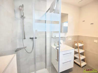 3-Zimmer-Haus kaufen in Klagenfurt Land – 59,99 m², € 475.000 – Bild 9 von 24