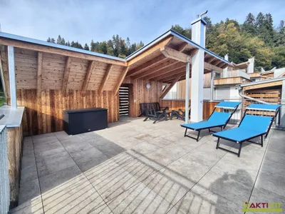 3-Zimmer-Haus kaufen in Klagenfurt Land – 59,99 m², € 475.000 – Bild 13 von 24