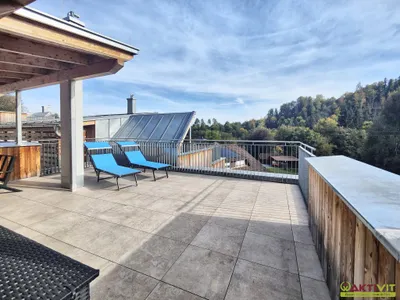 3-Zimmer-Haus kaufen in Klagenfurt Land – 59,99 m², € 475.000 – Bild 14 von 24