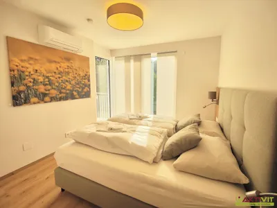 3-Zimmer-Haus kaufen in Klagenfurt Land – 59,99 m², € 475.000 – Bild 7 von 24