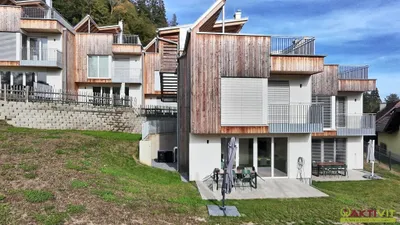 3-Zimmer-Haus kaufen in Klagenfurt Land – 59,99 m², € 475.000 – Bild 16 von 24