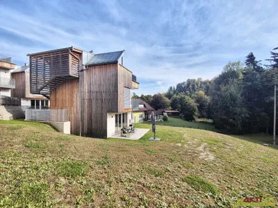 3-Zimmer-Haus kaufen in Klagenfurt Land – 59,99 m², € 475.000 – Bild 17 von 24