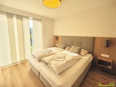 3-Zimmer-Haus kaufen in Klagenfurt Land – 59,99 m², € 475.000 – Bild 6 von 24