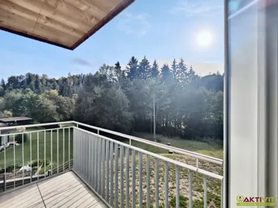 3-Zimmer-Haus kaufen in Klagenfurt Land – 59,99 m², € 475.000 – Bild 12 von 24