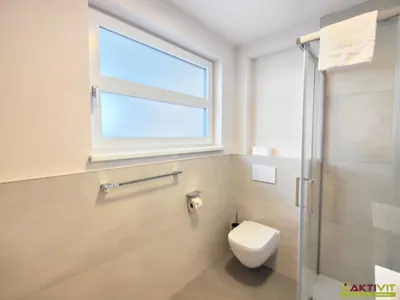 3-Zimmer-Haus kaufen in Klagenfurt Land – 59,99 m², € 475.000 – Bild 10 von 24