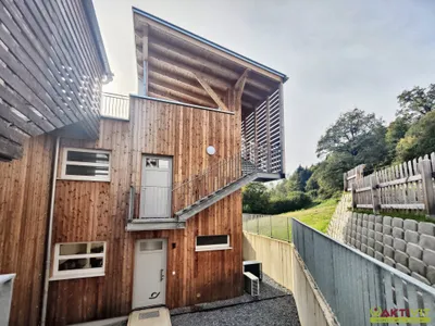 3-Zimmer-Haus kaufen in Klagenfurt Land – 59,99 m², € 475.000 – Bild 19 von 24