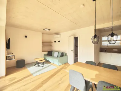 3-Zimmer-Haus kaufen in Klagenfurt Land – 59,99 m², € 475.000 – Bild 2 von 24