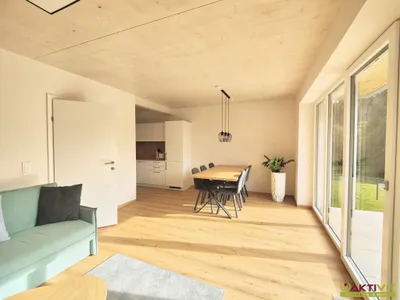 Haus zum Kauf in 9210 Klagenfurt Land