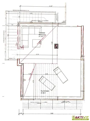 3-Zimmer-Haus kaufen in Klagenfurt Land – 59,99 m², € 475.000 – Bild 24 von 24