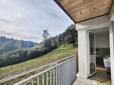 3-Zimmer-Haus kaufen in Klagenfurt Land – 59,99 m², € 475.000 – Bild 11 von 24