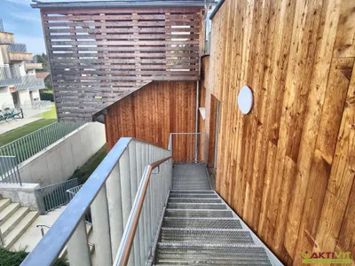 3-Zimmer-Haus kaufen in Klagenfurt Land – 59,99 m², € 475.000 – Bild 15 von 24