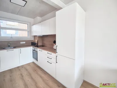 3-Zimmer-Haus kaufen in Klagenfurt Land – 59,99 m², € 475.000 – Bild 3 von 24