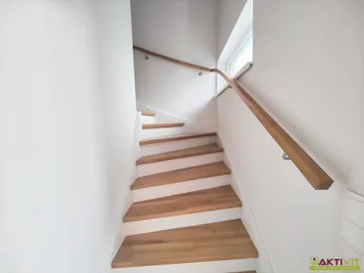 3-Zimmer-Haus kaufen in Klagenfurt Land – 59,99 m², € 475.000 – Bild 5 von 24