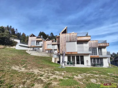 3-Zimmer-Haus kaufen in Klagenfurt Land – 59,99 m², € 475.000 – Bild 18 von 24