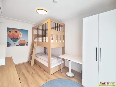3-Zimmer-Haus kaufen in Klagenfurt Land – 59,99 m², € 475.000 – Bild 8 von 24