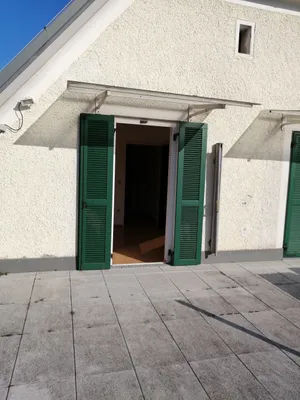 2-Zimmer-Wohnung mieten in Voitsberg – 48 m², € 477 – Bild 9 von 10