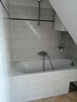 2-Zimmer-Wohnung mieten in Voitsberg – 48 m², € 477 – Bild 8 von 10