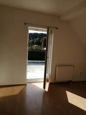 2-Zimmer-Wohnung mieten in Voitsberg – 48 m², € 477 – Bild 6 von 10