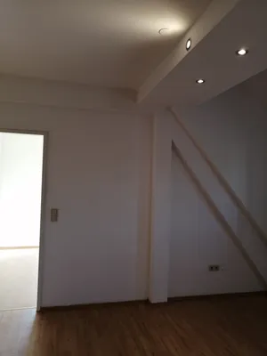 2-Zimmer-Wohnung mieten in Voitsberg – 48 m², € 477 – Bild 5 von 10