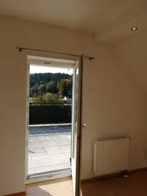 2-Zimmer-Wohnung mieten in Voitsberg – 48 m², € 477 – Bild 7 von 10
