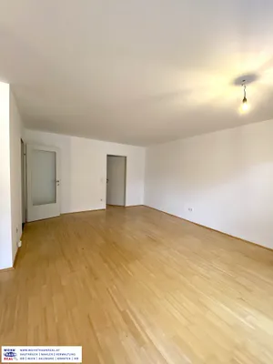 3-Zimmer-Wohnung mieten in Linz – 70 m², € 1.005 – Bild 9 von 13