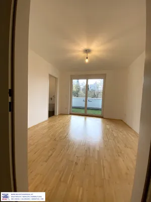 3-Zimmer-Wohnung mieten in Linz – 70 m², € 1.005 – Bild 5 von 13
