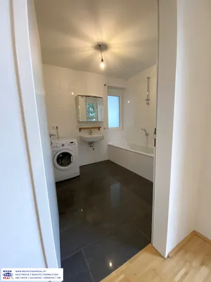 3-Zimmer-Wohnung mieten in Linz – 70 m², € 1.005 – Bild 7 von 13