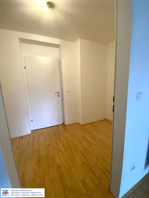 3-Zimmer-Wohnung mieten in Linz – 70 m², € 1.005 – Bild 8 von 13