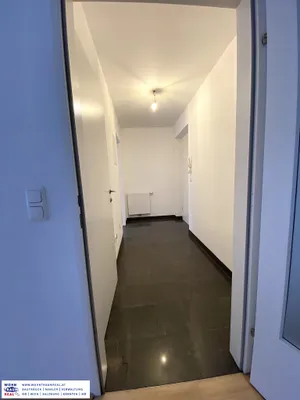 3-Zimmer-Wohnung mieten in Linz – 70 m², € 1.005 – Bild 11 von 13