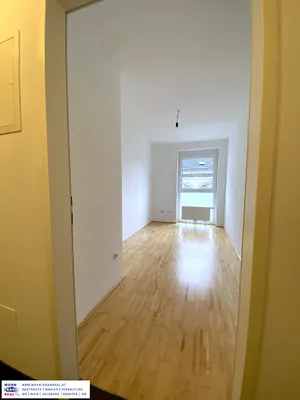3-Zimmer-Wohnung mieten in Linz – 70 m², € 1.005 – Bild 12 von 13