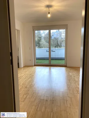 3-Zimmer-Wohnung mieten in Linz – 70 m², € 1.005 – Bild 6 von 13