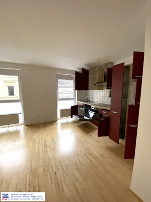 3-Zimmer-Wohnung mieten in Linz – 70 m², € 1.005 – Bild 10 von 13