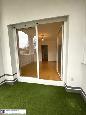 3-Zimmer-Wohnung mieten in Linz – 70 m², € 1.005 – Bild 4 von 13