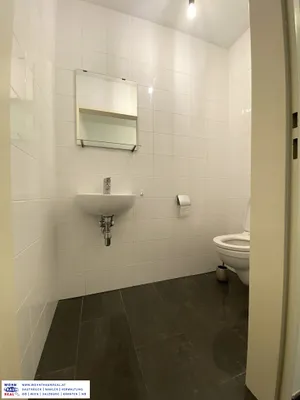 3-Zimmer-Wohnung mieten in Linz – 70 m², € 1.005 – Bild 13 von 13