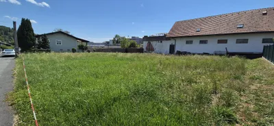 Grundstück kaufen in Graz-Umgebung – 1 013 m², € 249.000 – Bild 3 von 6