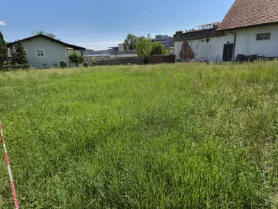 Grundstück kaufen in Graz-Umgebung – 1 013 m², € 249.000 – Bild 4 von 6