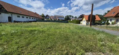 Grundstück kaufen in Graz-Umgebung – 1 013 m², € 249.000 – Bild 6 von 6