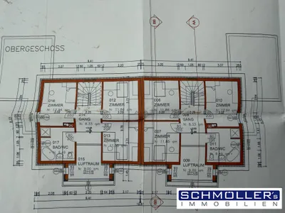 5-Zimmer-Haus kaufen in Wels-Land – 145 m², € 525.000 – Bild 33 von 40
