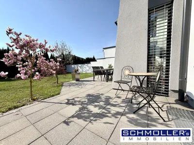 5-Zimmer-Haus kaufen in Wels-Land – 145 m², € 525.000 – Bild 4 von 40